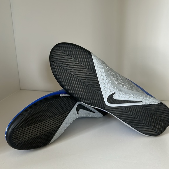 NIKE PHANTOM VISION PRO DYNAMIC SHOP FIT IC - Picture 6 of 6